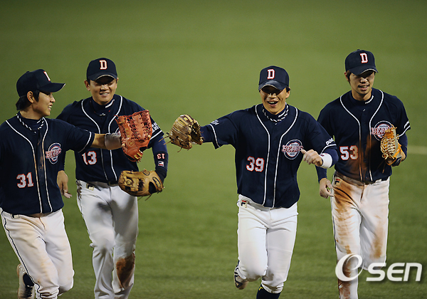 
	[����]������,'�� ���� ������'
