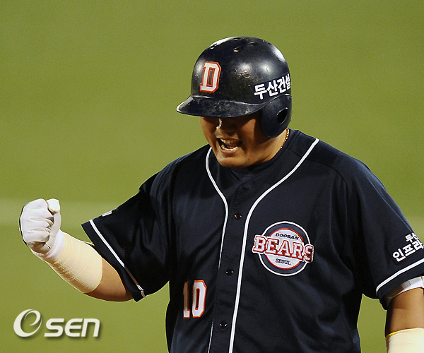 
	[����]���ؼ�,'2Ÿ�� ����Ÿ'
