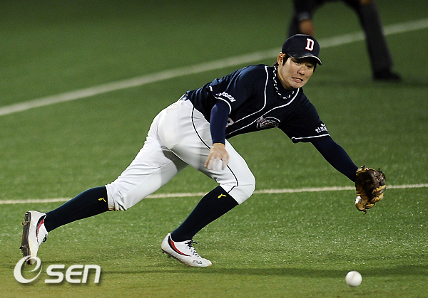 
	[����]�̿���,'�̰� ������ �ȵ�!'
