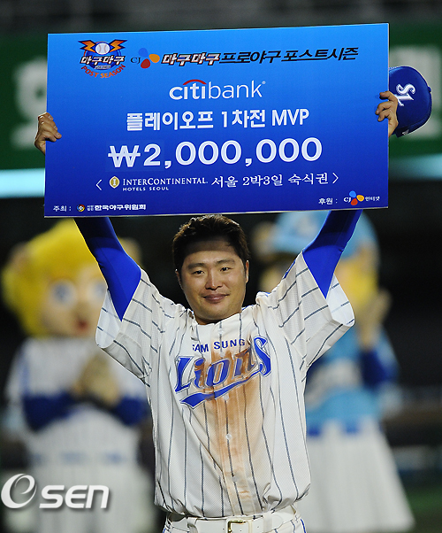 
	[����]������,'PO1���� MVP'
