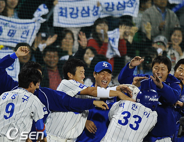 
	[����].'�׳��� ������'
