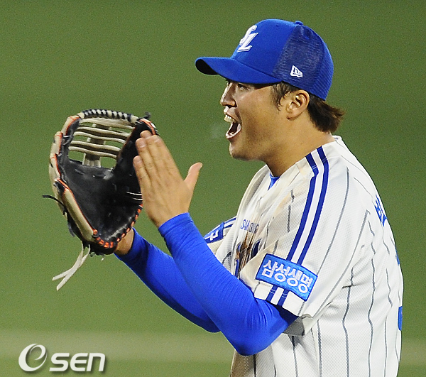 
	[����]������,'1���� �¸��� ���ΰ�'
