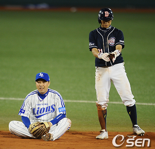 
	[����]������,'�ƿ� �ƴѰ�'
