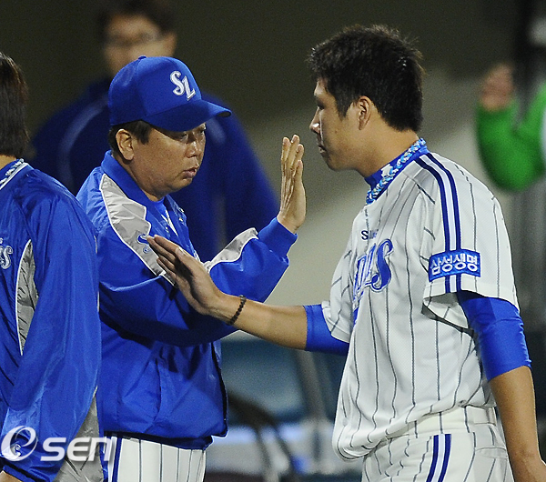 
	[����]������,'����, ������ Ǯ��'
