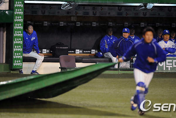 
	[����]'PO2���� ��õ ��� ����'
