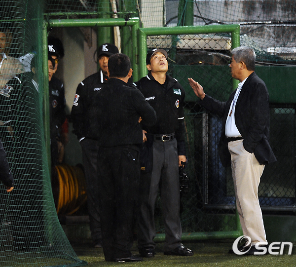 
	[����]'PO2���� ��õ���� ��� ����'
