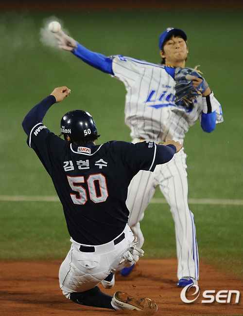 
	[����]����,'������ ����ó��'
