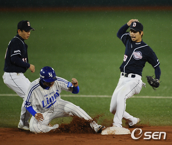 
	[����]�����,'���� �ʾ���;
