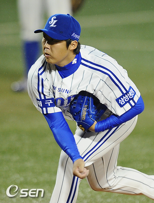 
	[����]'�Ｚ ���� �迵��'
