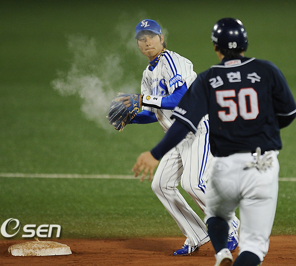 
	[����]����,'�� ������ �ȵ���'
