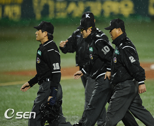 
	[����]'��õ���� �ϴ� ö��'
