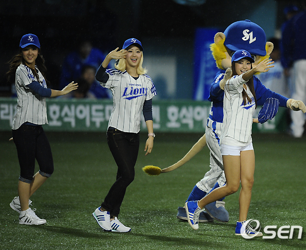 
	[����]����Ÿ,'PO2���� �¸�����ñ�'
