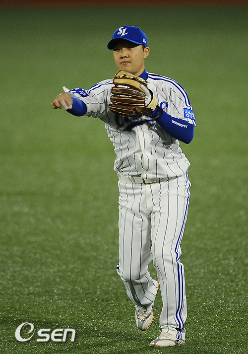 
	[����]������,'2��� ���� ����'
