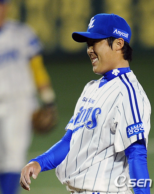 
	[����]�迵��,'��! �ƽ��'
