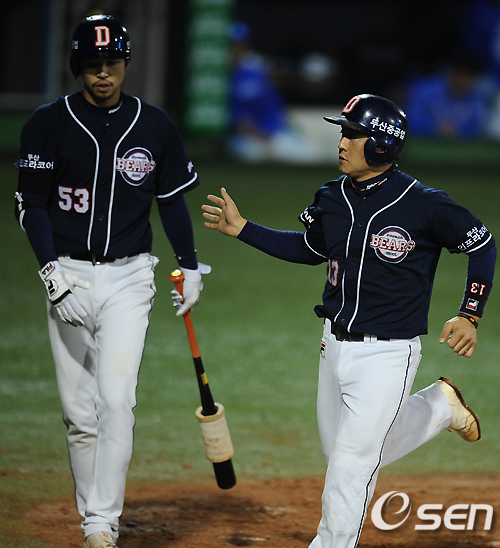 
	[����]�ս���,'���� ���� �÷�����'
