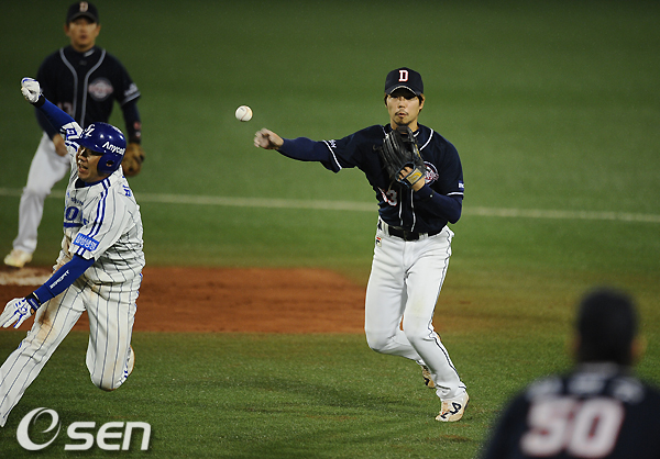 
	[����]������,'���� �����ϳ�?'
