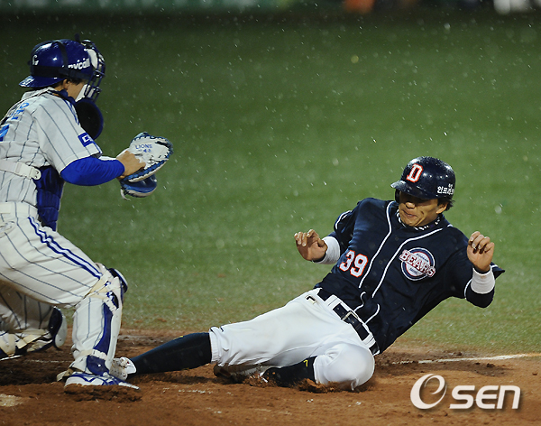 
	[����]������,'���� �ϳ� �߰�'
