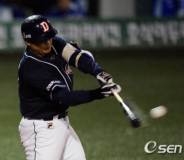 
	[����]�赿��,'2Ÿ�� ����Ÿ'
