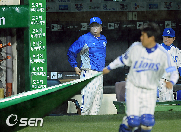 
	[����]������,'���� ��� ��Ǯ����'
