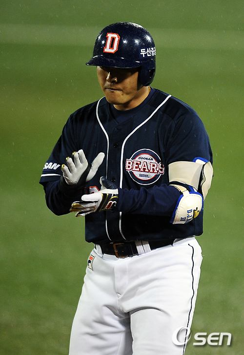 
	[����]�赿��,'2Ÿ�� ����Ÿ'
