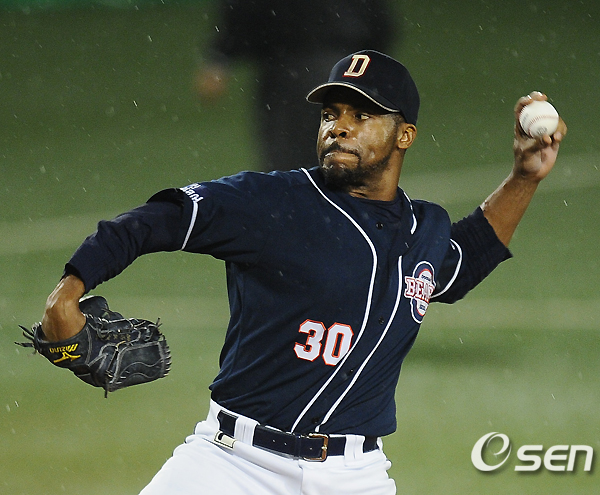 
	[����]'���� ������ �зе�'
