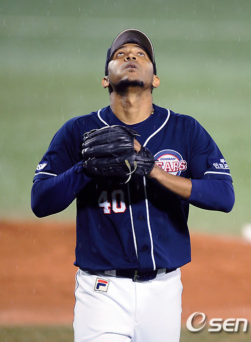 
	[����]���޳׽�,'�ϴ� �̽ÿ�'
