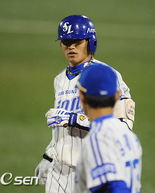 
	[����]����,'����,���� ���� ����'
