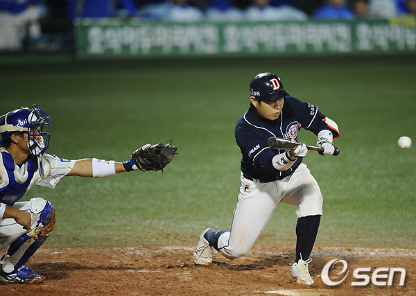 
	[����]������,'�������Ʈ ����'
