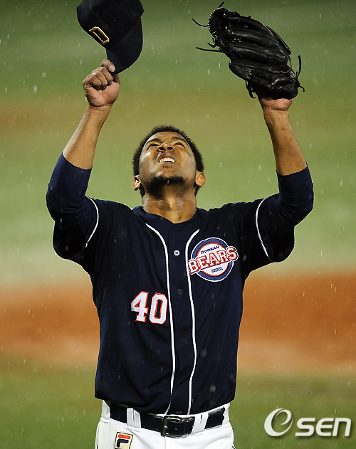 
	[����]���޳׽�,'7�̴� ������ ȣ����'
