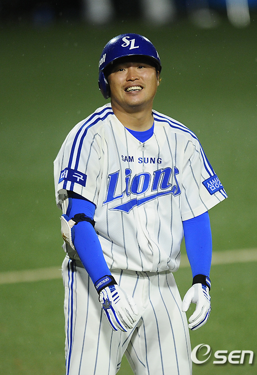 
	[����]������,'���ε���̺� �ƿ��̳�'
