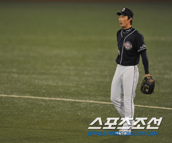 
	2010�� 10�� 8��

8�� �뱸���� ���� �λ�� �Ｚ�� �÷��̿��� 2�������� 9ȸ�� ���� 1�缭 4�� �������� ����� ���� ������ �Ǽ۱��� Ÿ�����ڸ� ��� ����� 2��� �������� ���Ǿ��� �ϰ� �ִ�.

�뱸= ���� ���� kyungmin@sportschosun.com


