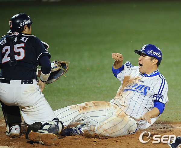 
	[����]������,'������ ��'
