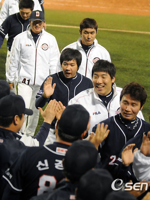 
	[����]'�λ� 4-3 ������ �¸�'
