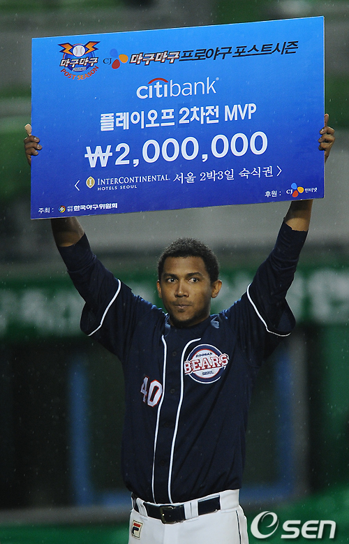 
	[����]���޳׽�,'PO2���� MVP
