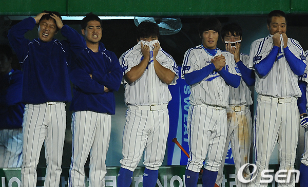 
	[����]'������ ��'
