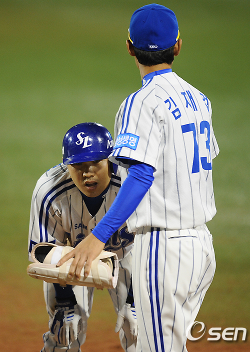 
	[����]������,'���� ��ȸ�� �־�'
