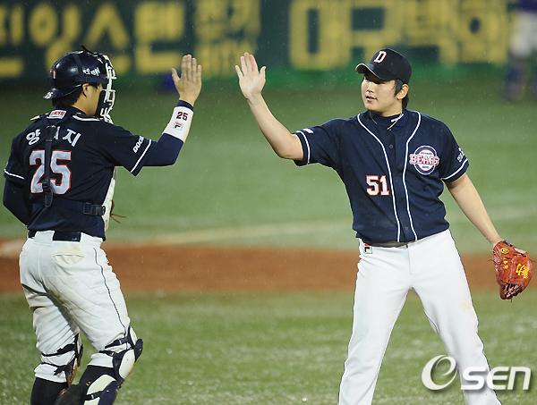 
	[����]������,'���ܿ� �¸�����'
