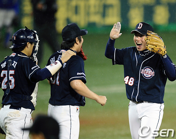 
	[����]�̿���,'��ǿ��� ������ ����'
