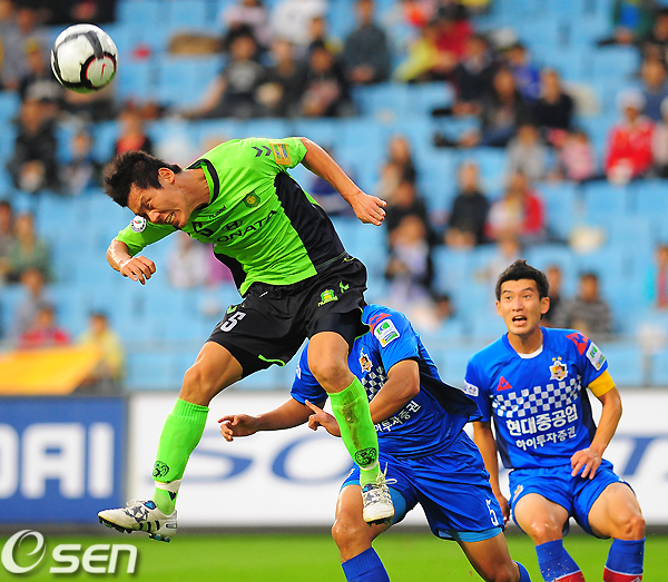 
	[����]�ս���, '���ߺ��� ���� ����'
