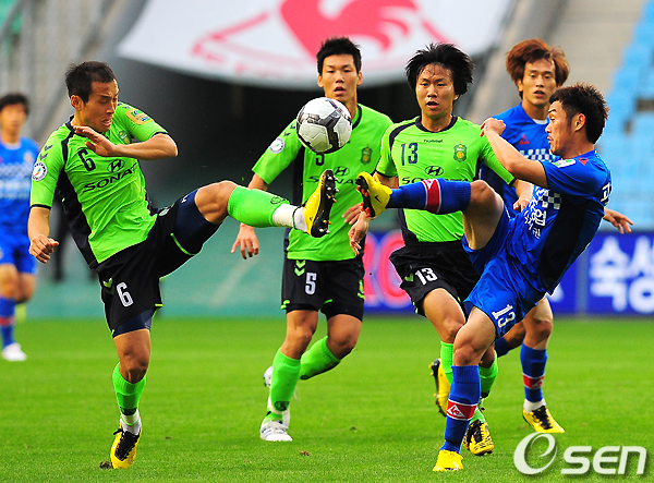 
	[����]���漱-��â��, '�� ���̾�!'
