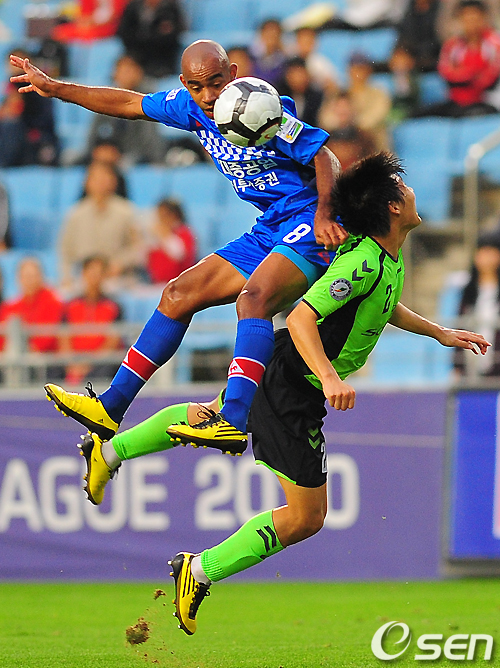 
	[����]��ö��, '����Ƽ��, �̰� ��Ģ�̾�'
