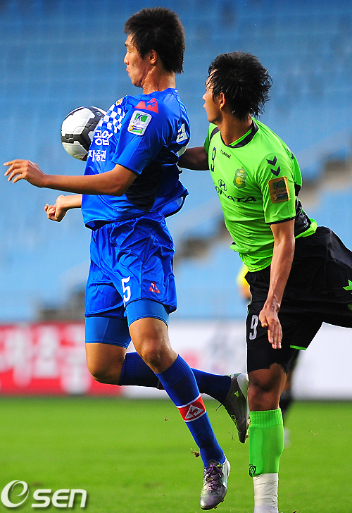 
	[����]'���� ���', ��ſ�-�ɿ쿬
