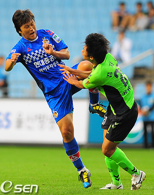 
	[����]������, '�����, �߷� ���� ���'
