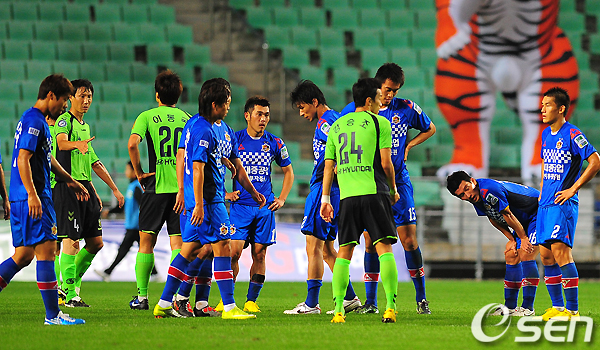 
	[����]���, '�������� ����'
