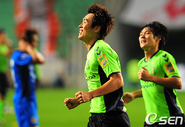 
	[����]'������' �̵���, '���� �س´�'
