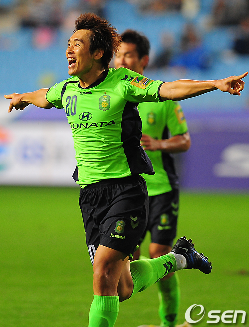 
	[����]'������' �̵��� ����!
