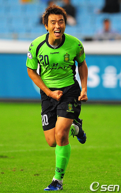 
	[����]�̵���, '�Ϳ�! �������̾�!'
