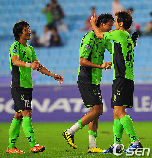 
	[����]�̵���, '������� �¸�'
