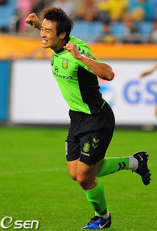 
	[����]'������' �̵���, '�� �̷� ����̾�'
