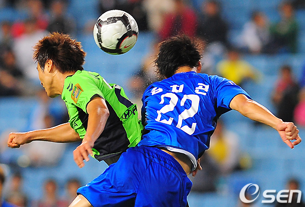 
	[����]�̵���-��ġ��, 'ġ���� ���ߺ� ����'
